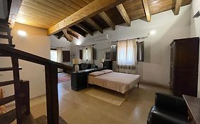 S'Abba Druche rooms